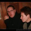 20080125_112